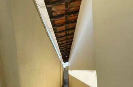 Imagem: Casa Térrea para Venda, Vila Vitória