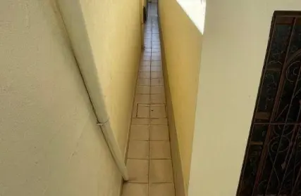 Imagem: Casa Térrea para Venda, Vila Vitória