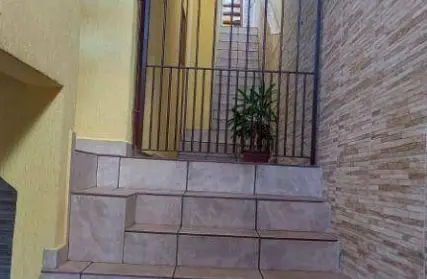 Imagem: Condomínio Fechado para Venda, Vila Vitória