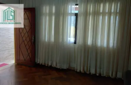 Imagem: Condomínio Fechado para Venda, Vila Vitória