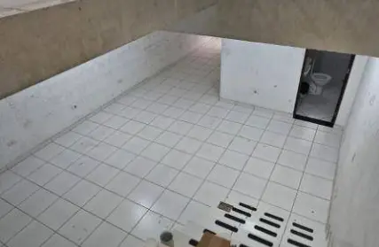 Imagem: Casa Comercial para Venda, Vila Odete