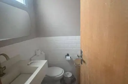 Imagem: Cobertura para Venda, Vila Alpina