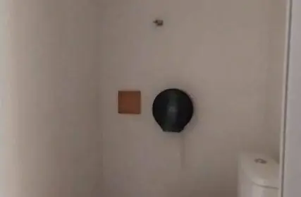 Imagem: Galpão / Salão para Venda, Vila Vilma