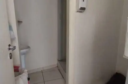 Imagem: Galpão / Salão para Venda, Vila Vilma