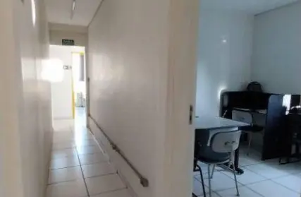 Imagem: Galpão / Salão para Venda, Vila Vilma