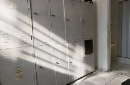 Imagem: Galpão / Salão para Venda, Vila Vilma