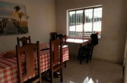 Imagem: Galpão / Salão para Venda, Vila Vilma