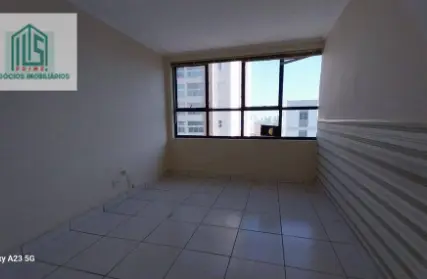 Imagem: Sala Comercial para Venda, Jardim Bela Vista