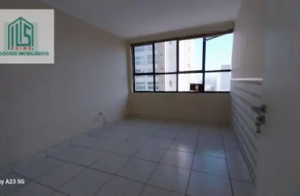 Imagem: Sala Comercial para Venda, Jardim Bela Vista