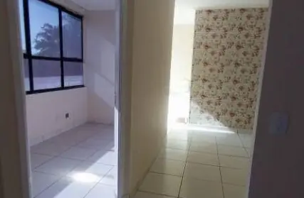 Imagem: Sala Comercial para Venda, Jardim Bela Vista