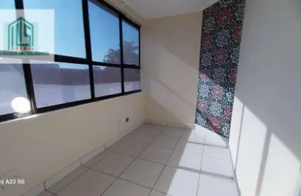 Imagem: Sala Comercial para Venda, Jardim Bela Vista