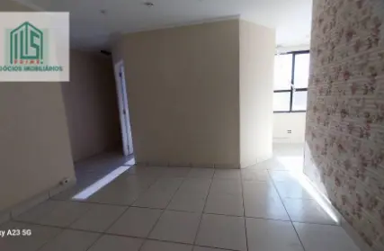 Imagem: Sala Comercial para Venda, Jardim Bela Vista