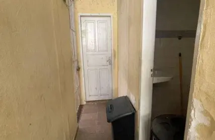 Imagem: Casa Comercial para Alugar, Jardim