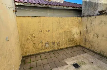 Imagem: Casa Comercial para Alugar, Jardim