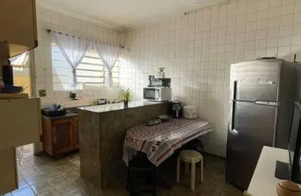 Imagem: Casa Comercial para Alugar, Jardim