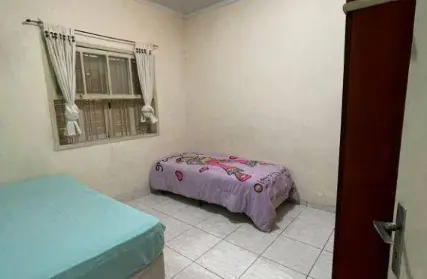 Imagem: Casa Comercial para Alugar, Jardim