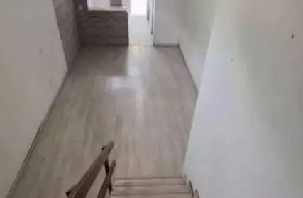Imagem: Casa Térrea para Venda, Vila Junqueira