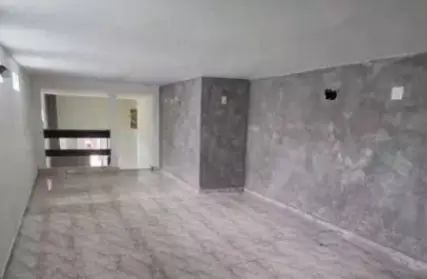 Imagem: Casa Térrea para Venda, Vila Junqueira