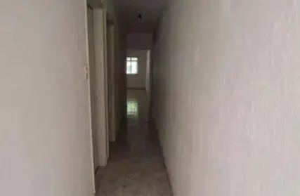 Imagem: Casa Térrea para Venda, Vila Junqueira