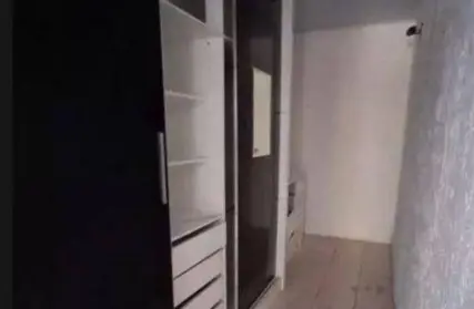 Imagem: Casa Térrea para Venda, Vila Junqueira
