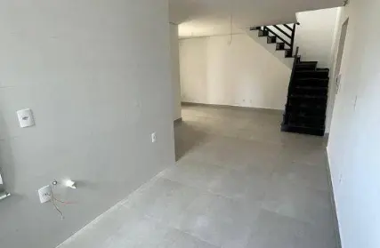 Imagem: Cobertura para Venda, Vila Assunção