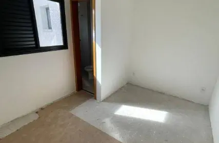 Imagem: Cobertura para Venda, Vila Assunção