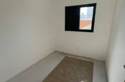 Imagem: Cobertura para Venda, Vila Assunção