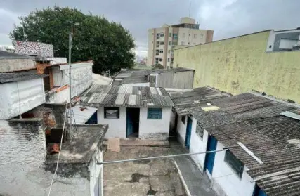 Imagem: Prédio Comercial para Venda, Utinga