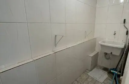 Imagem: Prédio Comercial para Venda, Utinga