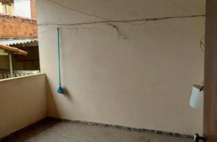 Imagem: Sobrado para Venda, Parque Capuava