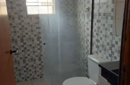 Imagem: Sobrado para Venda, Parque Capuava