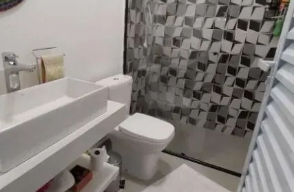 Imagem: Sobrado para Venda, Vila Leopoldina