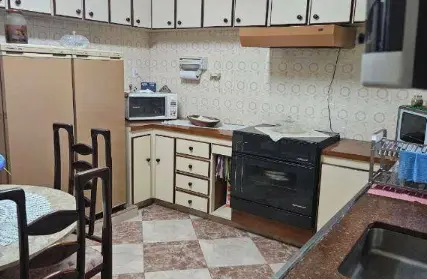 Imagem: Sobrado para Venda, Vila Cecília Maria