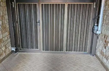 Imagem: Sobrado para Venda, Vila Cecília Maria