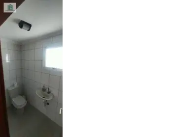 Imagem: Cobertura para Venda, Vila Alzira
