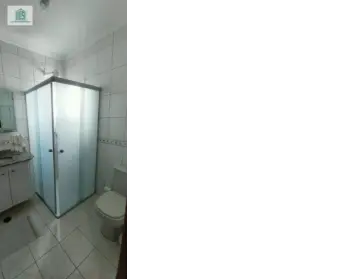 Imagem: Cobertura para Venda, Vila Alzira