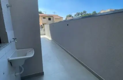 Imagem: Apartamento para Venda, Vila São Pedro