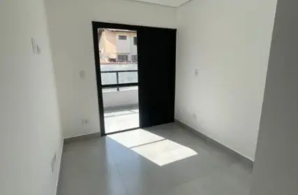 Imagem: Apartamento para Venda, Vila São Pedro