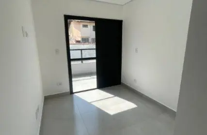 Imagem: Apartamento para Venda, Vila São Pedro