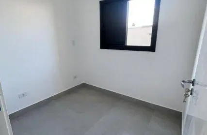 Imagem: Apartamento para Venda, Vila São Pedro