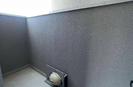 Imagem: Apartamento para Venda, Vila São Pedro