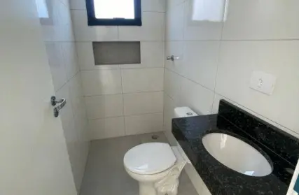 Imagem: Apartamento para Venda, Vila São Pedro