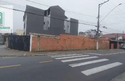 Imagem: Terreno para Venda, Jardim Irene
