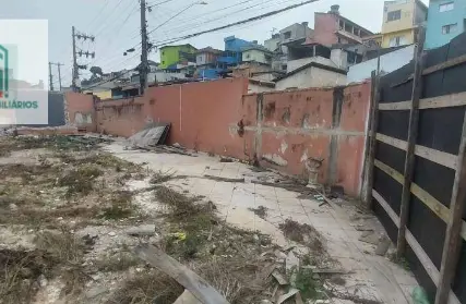 Imagem: Terreno para Venda, Jardim Irene