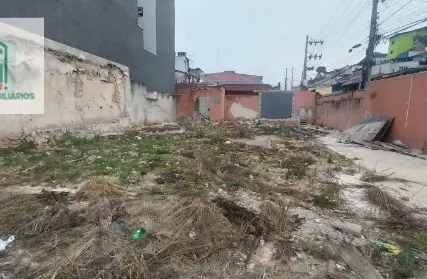Imagem: Terreno para Venda, Jardim Irene