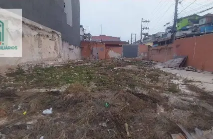 Imagem: Terreno para Venda, Jardim Irene