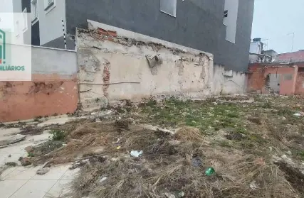 Imagem: Terreno para Venda, Jardim Irene