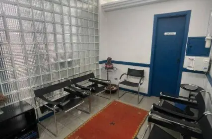 Imagem: Sala Comercial para Venda, Jardim