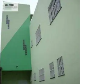 Imagem: Prédio Comercial para Venda, Utinga