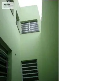 Imagem: Prédio Comercial para Venda, Utinga